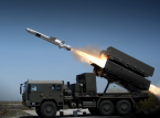 Le Danemark ach&egrave;te des syst&egrave;mes de missiles norv&eacute;giens Kongsberg pour d&eacute;fendre ses c&ocirc;tes strat&eacute;giques contre la Russie.