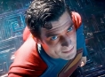 James Gunn publie le sc&eacute;nario de Superman 