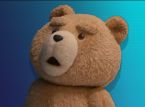 Ted: Saison 2