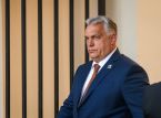 L'extr&ecirc;me droite mondiale se rallie &agrave; Orb&aacute;n avant les &eacute;lections hongroises