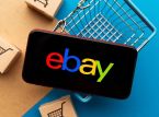 Gamestop fait une offre de 55 milliards de dollars pour eBay