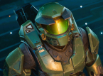 Halo Studios licencie du personnel apr&egrave;s la sortie de Halo: Campaign Evolved