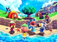 La bande originale de Animal Crossing: New Leaf est désormais disponible sur Nintendo Music.