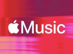Apple Music marque son 10e anniversaire avec une playlist All Time Replay d&eacute;di&eacute;e.