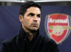 Après une saison riche en blessures, Mikel Arteta demande des effectifs plus importants dans le football pour protéger les joueurs