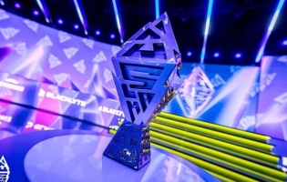 BLAST Slam V : OG Esports &eacute;limin&eacute; et Team Yandex en demi-finale