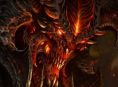 La dernière saison de Diablo III ajoutera une fonctionnalité que les fans recherchent depuis longtemps