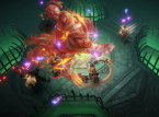Blizzard apporte quelques modifications aux emblèmes légendaires de Diablo Immortal