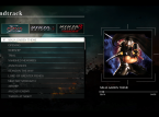 Une édition Digitale Deluxe pour Ninja Gaiden : Master Collection