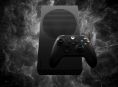 La prochaine console Xbox serait un PC monstrueux dont le matériel serait modifiable.