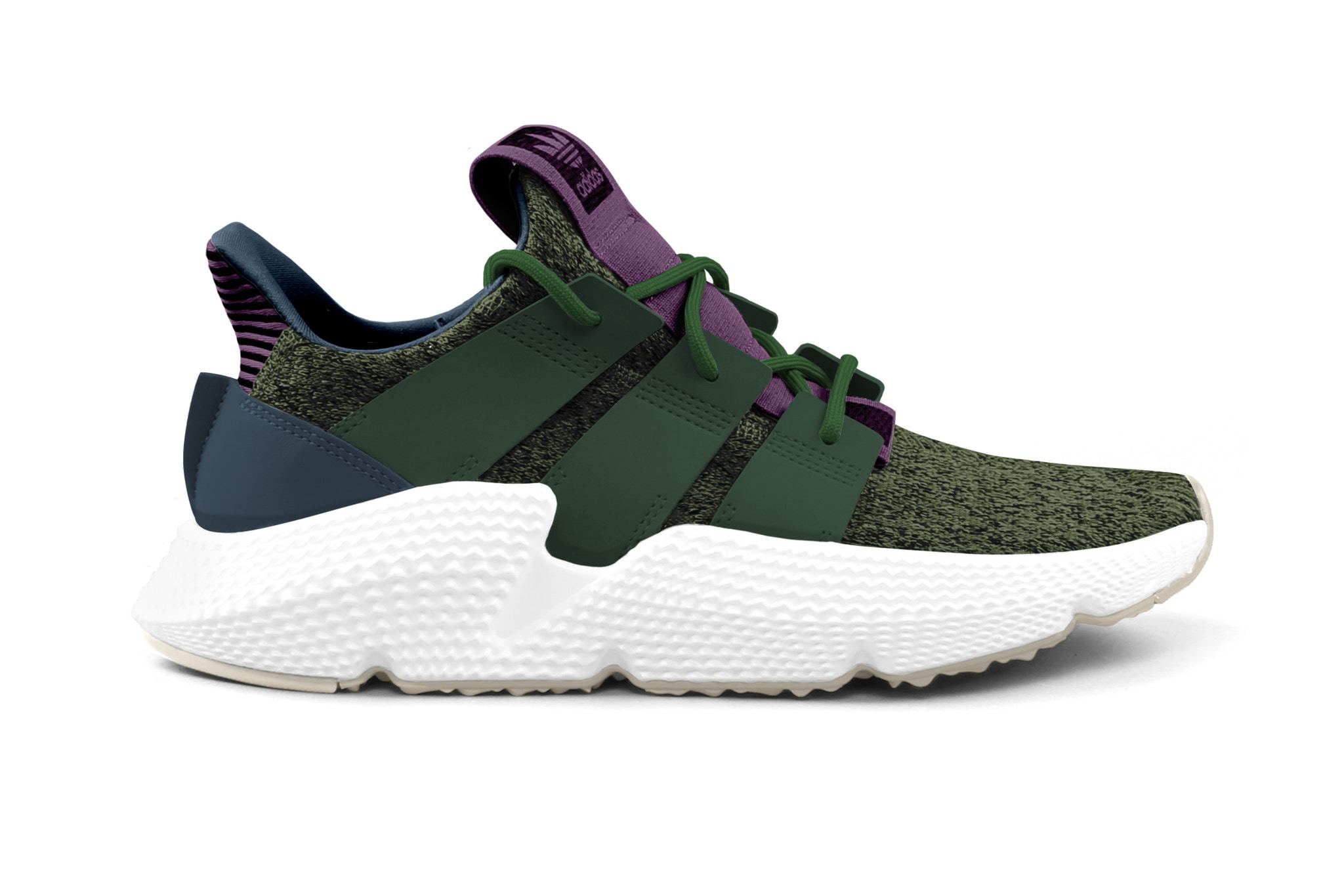 adidas dragon avis