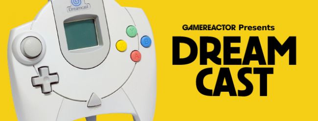 Le plus grand projet de Sega a été discrètement abandonné.