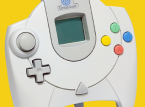 Le syst&egrave;me cach&eacute; derri&egrave;re l'animation de d&eacute;marrage de la Dreamcast d&eacute;voil&eacute;