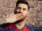 eFootball PES 2020 : Konami explique le changement de nom de la s&eacute;rie PES