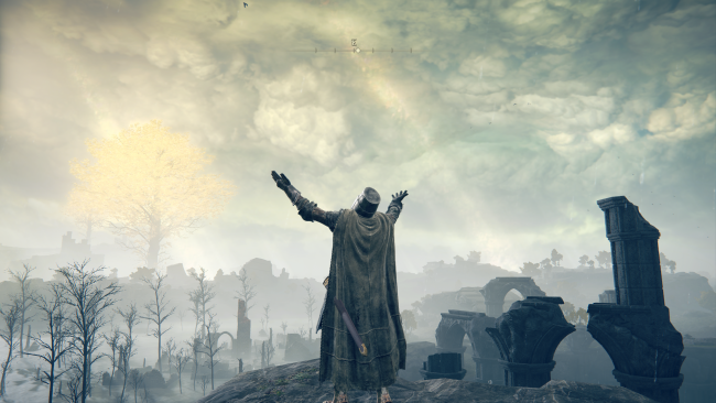 Face-à-face : Les jeux sont-ils trop longs ?