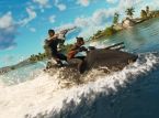 Ubisoft fait appel à un concepteur narratif pour devenir directeur de Far Cry IP