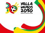La FIFA confirme les lieux d'organisation des coupes du monde masculines 2030 et 2034.