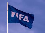 La FIFA fait l'objet d'une action en justice d'un montant potentiel d'un milliard d'euros concernant des r&egrave;glements ill&eacute;gaux.