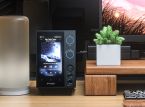 Fiio R7