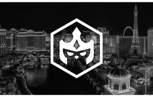 Premier tournoi Teamfight Tactics LAN à se tenir à Las Vegas