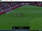 Football Manager 2017