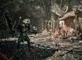 Gothic Remake promet une simulation "à une échelle pratiquement jamais vue dans un jeu vidéo".