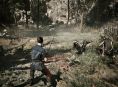 La bande originale de Gothic Remake est disponible sur les plateformes numériques dès aujourd'hui