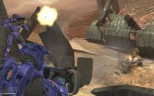 Related Image