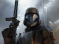 Joseph Staten veut refaire quelque chose comme Halo 3: ODST