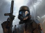 Joseph Staten veut refaire quelque chose comme Halo 3: ODST