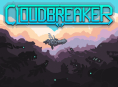 Si tu cherches une version revisit&eacute;e du grand classique des jeux de tir &agrave; la premi&egrave;re personne&hellip; monte &agrave; bord de l&rsquo; Cloudbreaker d&egrave;s le mois prochain