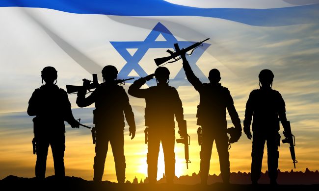 L'armée israélienne admet ses échecs lors des attaques du 7 octobre