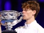 Jannik Sinner "fait un tort immense à notre sport", déclare l'ancien joueur de tennis