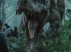 Le plus grand d&eacute;veloppement de l'histoire de Facebook Marketplace est peut-&ecirc;tre la mise en vente de dinosaures.