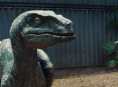 Jurassic World: Dominion est officiellement sacr&eacute; "film le plus cher de tous les temps" apr&egrave;s la publication de nouveaux documents