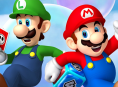 Mario Party 11 : Joy-Con et modes en ligne prévus ?