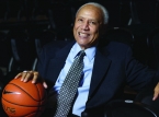 Lenny Wilkens, légende de la NBA, meurt à 88 ans : L'un des entraîneurs les plus prolifiques de l'histoire
