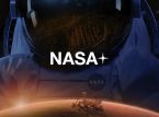 Netflix s'associe &agrave; la NASA pour proposer des programmes cosmiques en direct sur le service.