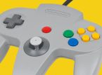 L'Nintendo 64 e f&ecirc;te ses 30 ans : la console qui a marqu&eacute; toute une g&eacute;n&eacute;ration