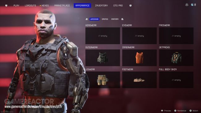 Solar Kits - Complete Off-Grid, Hybrid, Grid-Tie, and Mobile Solar Kits