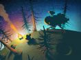 Rumeur : La version Switch de Outer Wilds plus proche que jamais