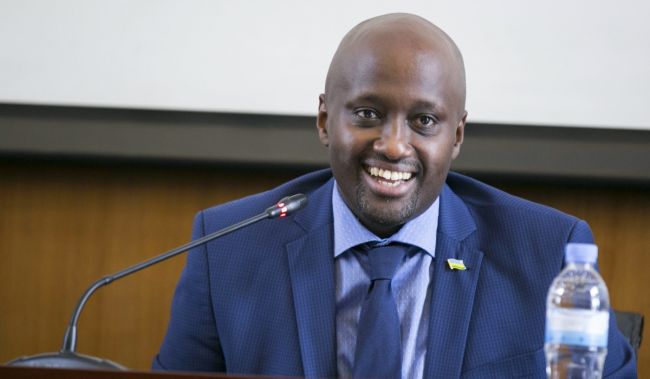 Le Rwanda entame des pourparlers pour accueillir des migrants expulsés des États-Unis