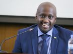 Le Rwanda entame des pourparlers pour accueillir des migrants expulsés des États-Unis
