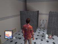 Related Image