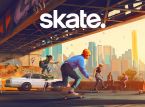 Skate compte d&eacute;j&agrave; plus de 15 millions de joueurs.