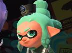 Splatoon 2 : Les armes du premier opus débarquent bientôt