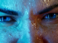 Star Wars: Fate of the Old Republic Casey Hudson, réalisateur et vétéran de BioWare, affirme que l'IA est "sans âme créative".