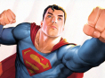 Superman : Man of Tomorrow commence le tournage la semaine prochaine