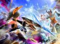 Le brawler Tera: Battle Arena sortira cet automne