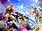 Le brawler Tera: Battle Arena sortira cet automne